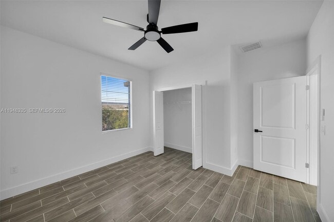 Building Photo - 328 Gordon Ave S