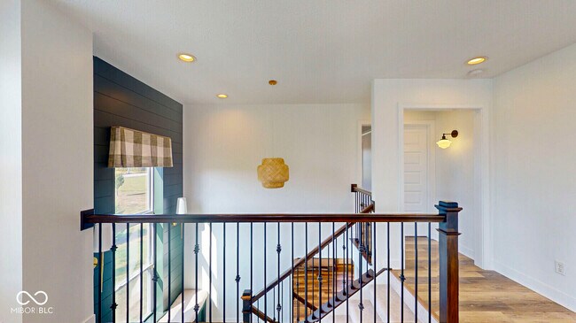 Building Photo - 4852 Havenwood Dr
