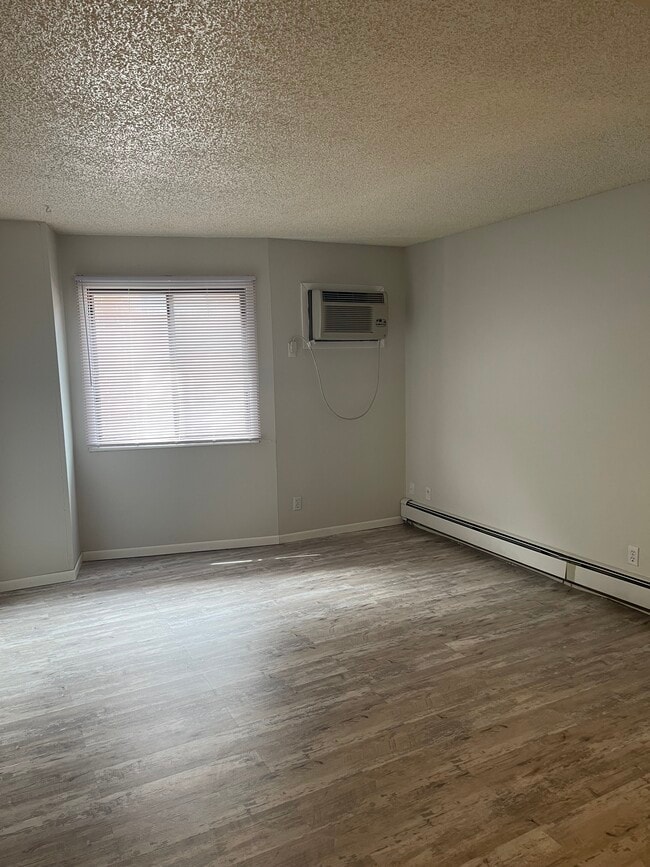 308 S Gilbert St 308 S Gilbert St Iowa City IA 52240 Apartment Finder