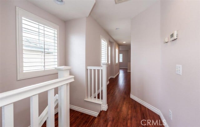 Building Photo - 14136 Visions Dr