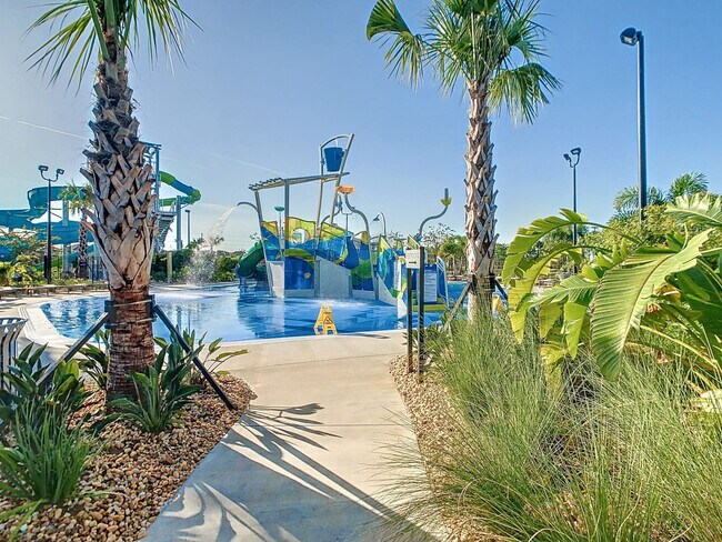 Building Photo - 580 Pebble Beach Dr
