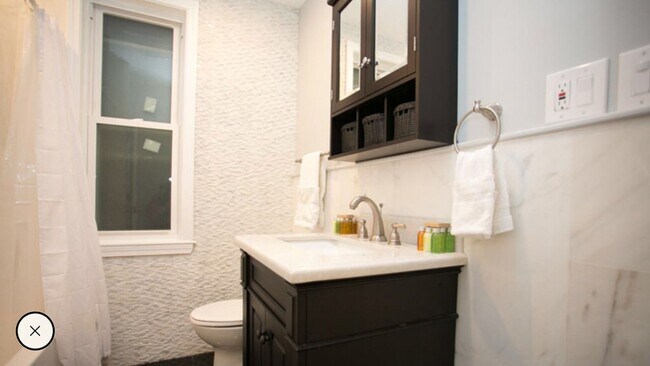 Building Photo - Furnished 5 Bed / 3 Bath Near Harvard Square | Central A/C | 9/1