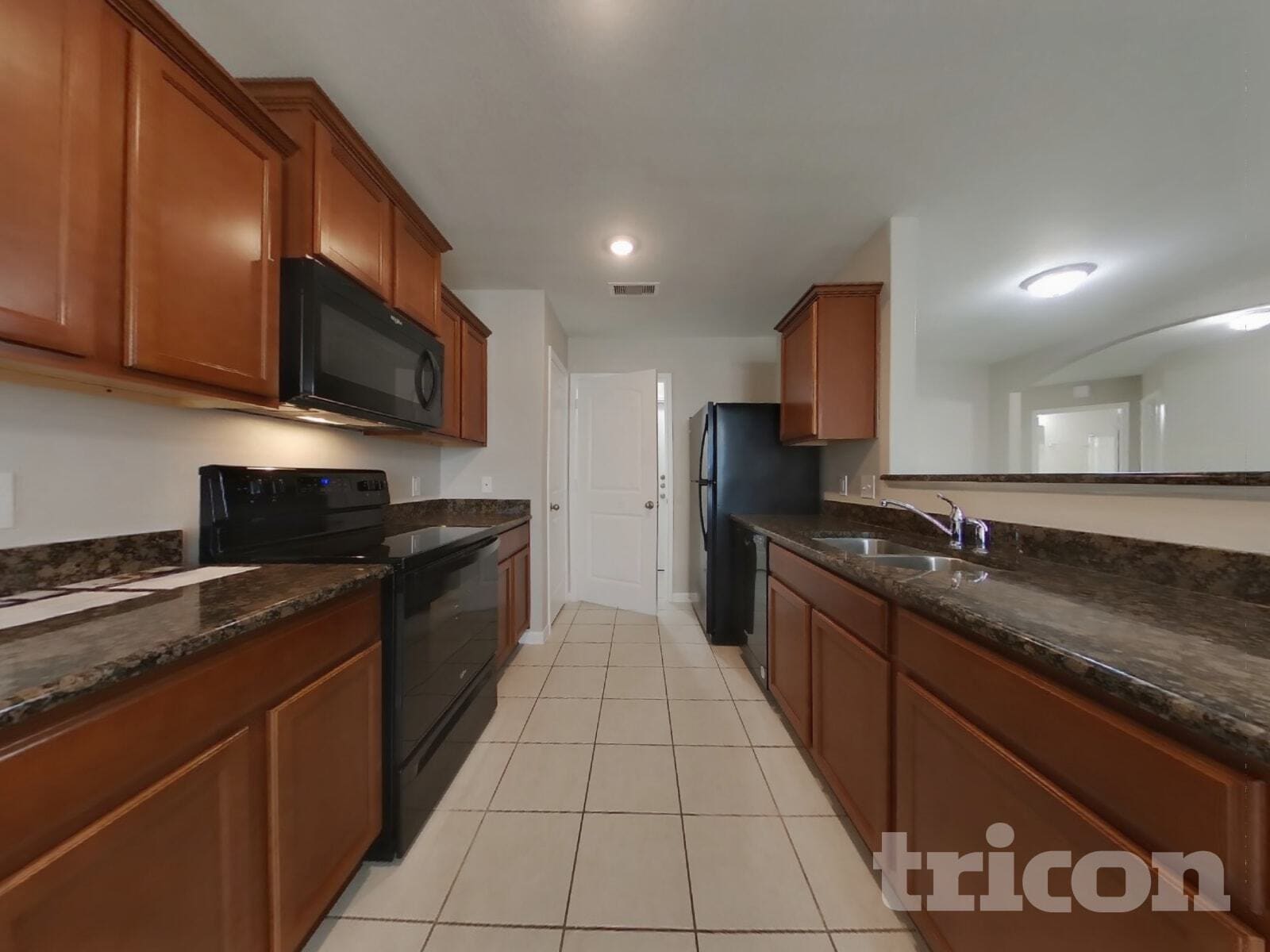 Building Photo - 604 Totem Trail Dr