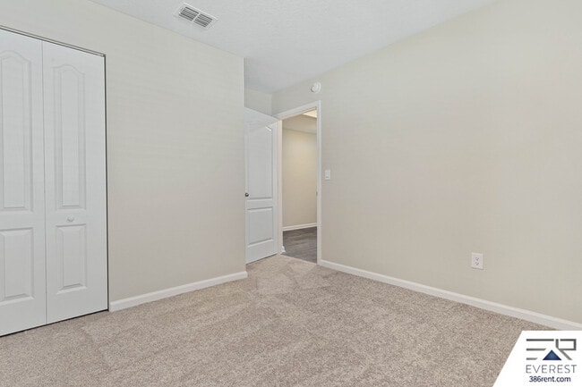 Building Photo - 5 Birchfield Pl