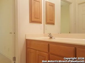 Building Photo - 409 Kendall Pkwy