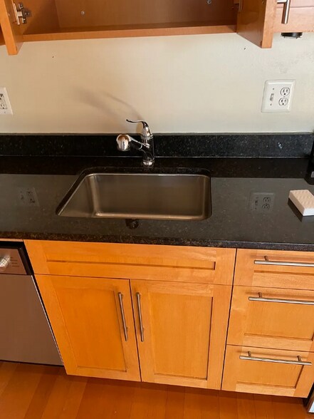 Building Photo - 2125 14th St NW