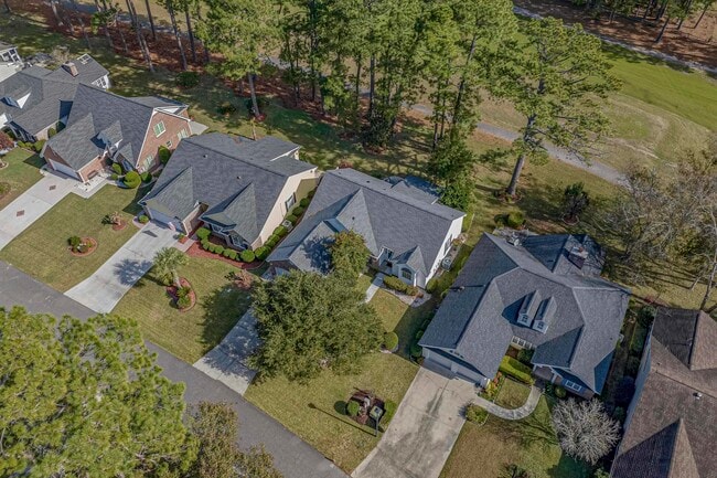 Building Photo - 4818 Southern Trail