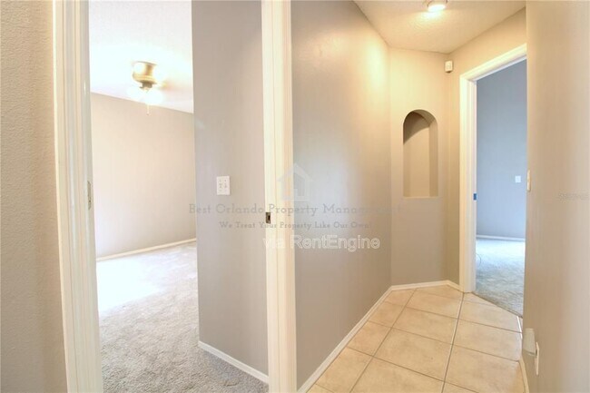 Building Photo - 464 Briar Bay Cir