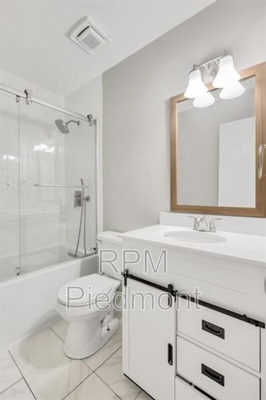 Building Photo - 2966 Fern Valley Dr SW