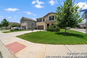 Building Photo - 2302 Castello Wy