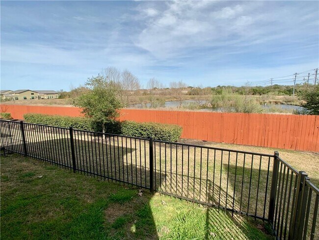 Building Photo - 14001 Avery Ranch Blvd