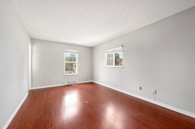 Building Photo - 145 Caria Dr