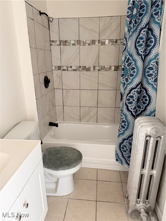 Building Photo - 1794 W 54th St