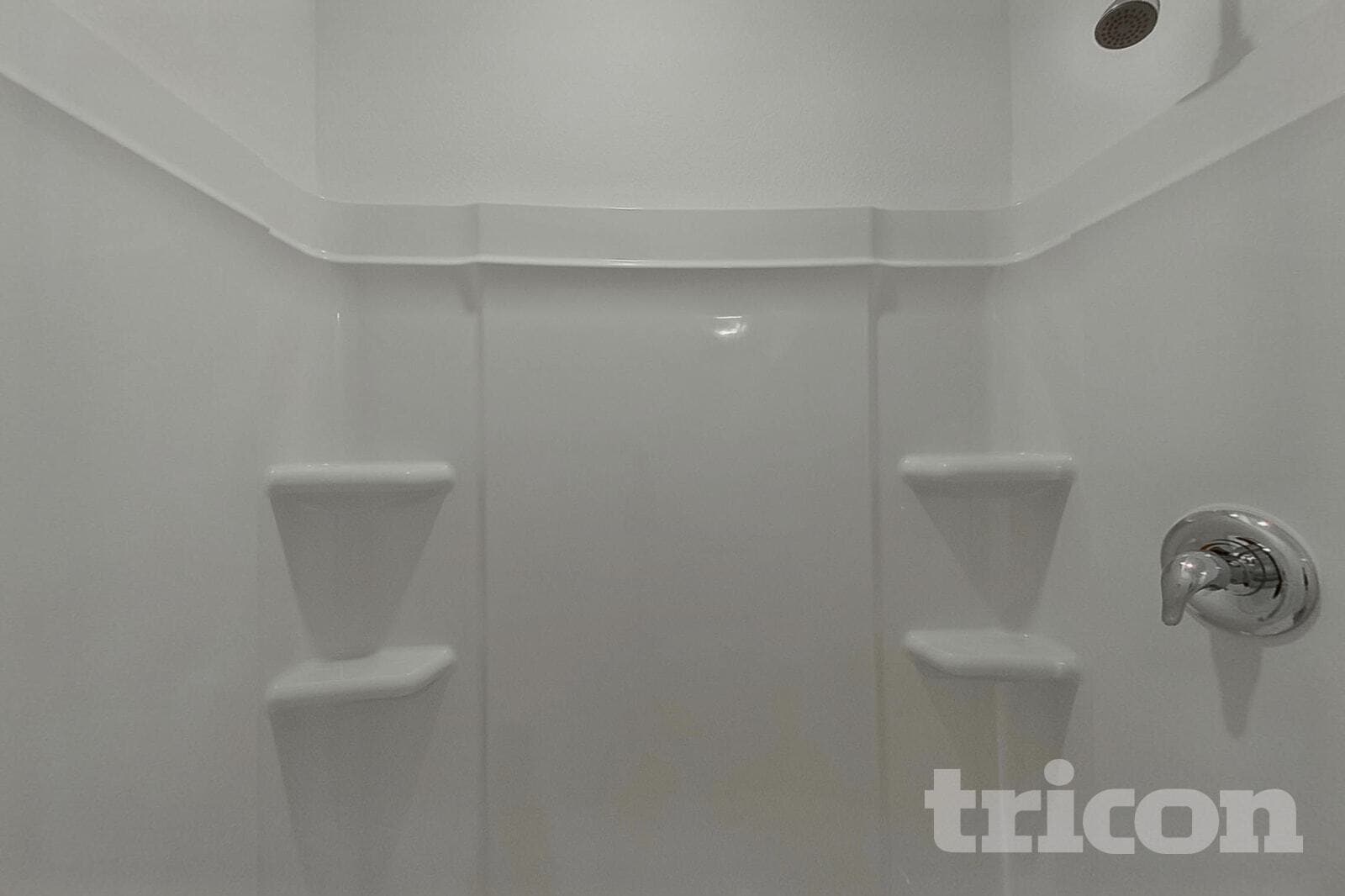 Building Photo - 3016 Pine St