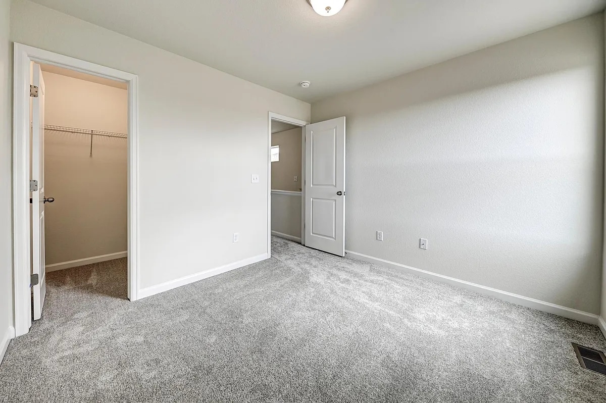 Building Photo - 4121 Jericho Loop