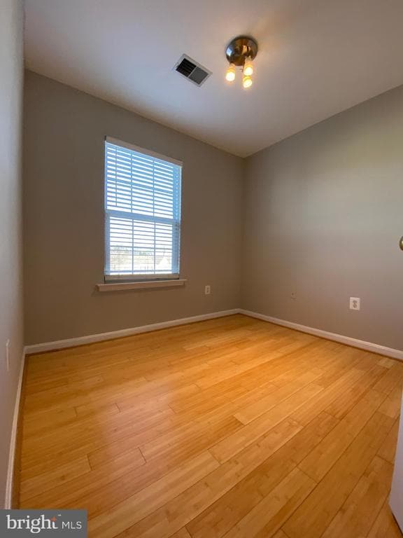 Building Photo - 14299 Newbern Loop