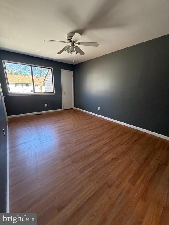 Building Photo - 2703 Mimosa Ct