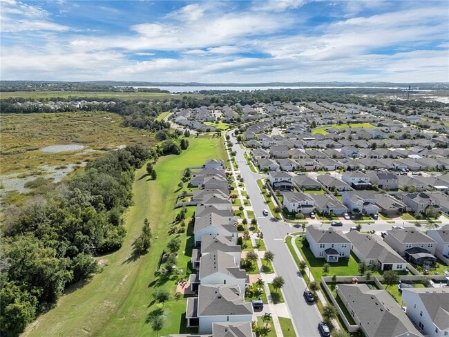 Building Photo - 171 Maravilla Way