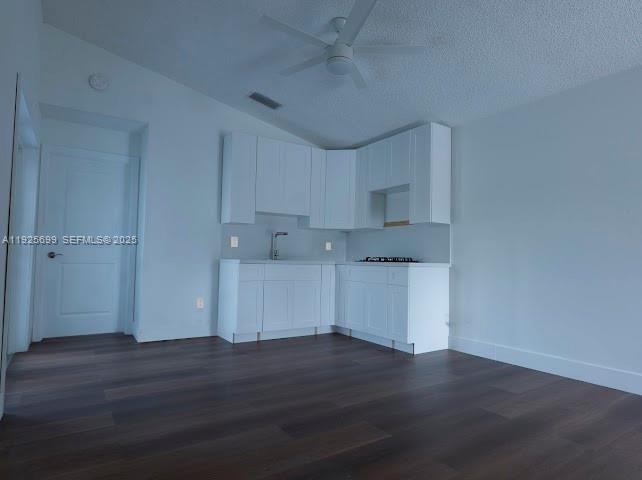 Building Photo - 00000 SW 181st St