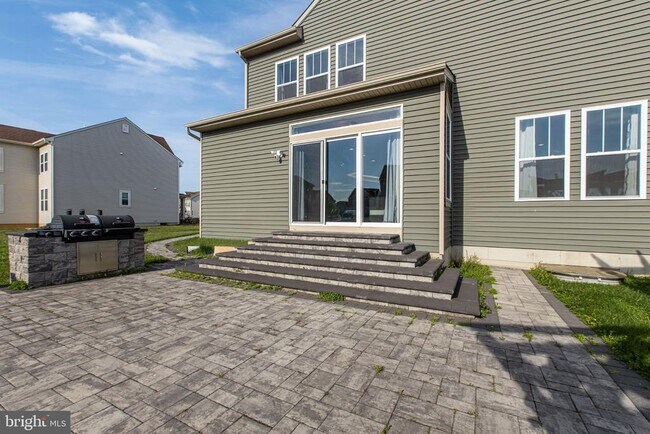Building Photo - 1756 Michelangelo Dr