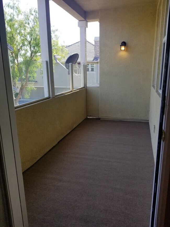 Building Photo - 12267 Chantrelle Dr