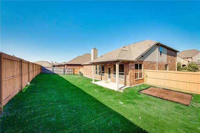 Building Photo - 1404 Nacona Dr