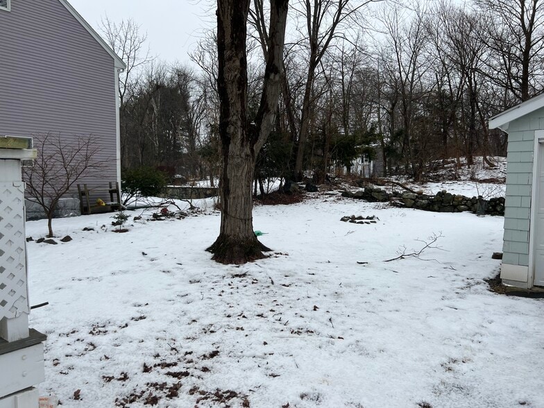 Building Photo - 67 Dunster Ln