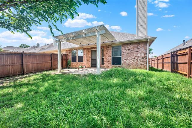Building Photo - 11201 Creekwood Dr