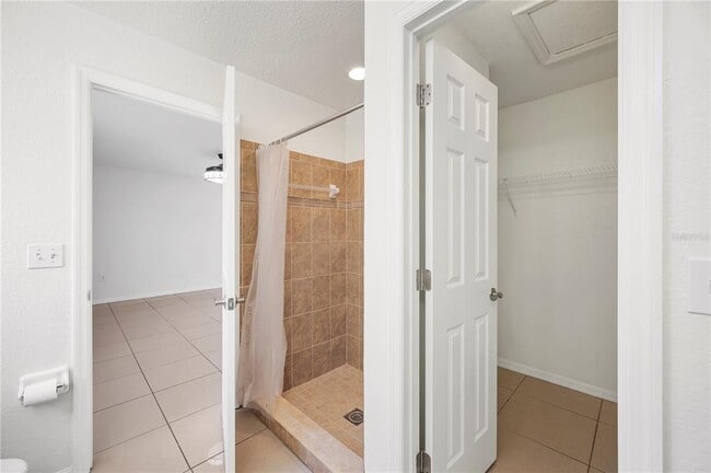 Building Photo - 3426 Imperial Manor Way