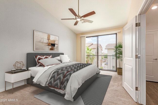 Building Photo - 2315 N 52nd St