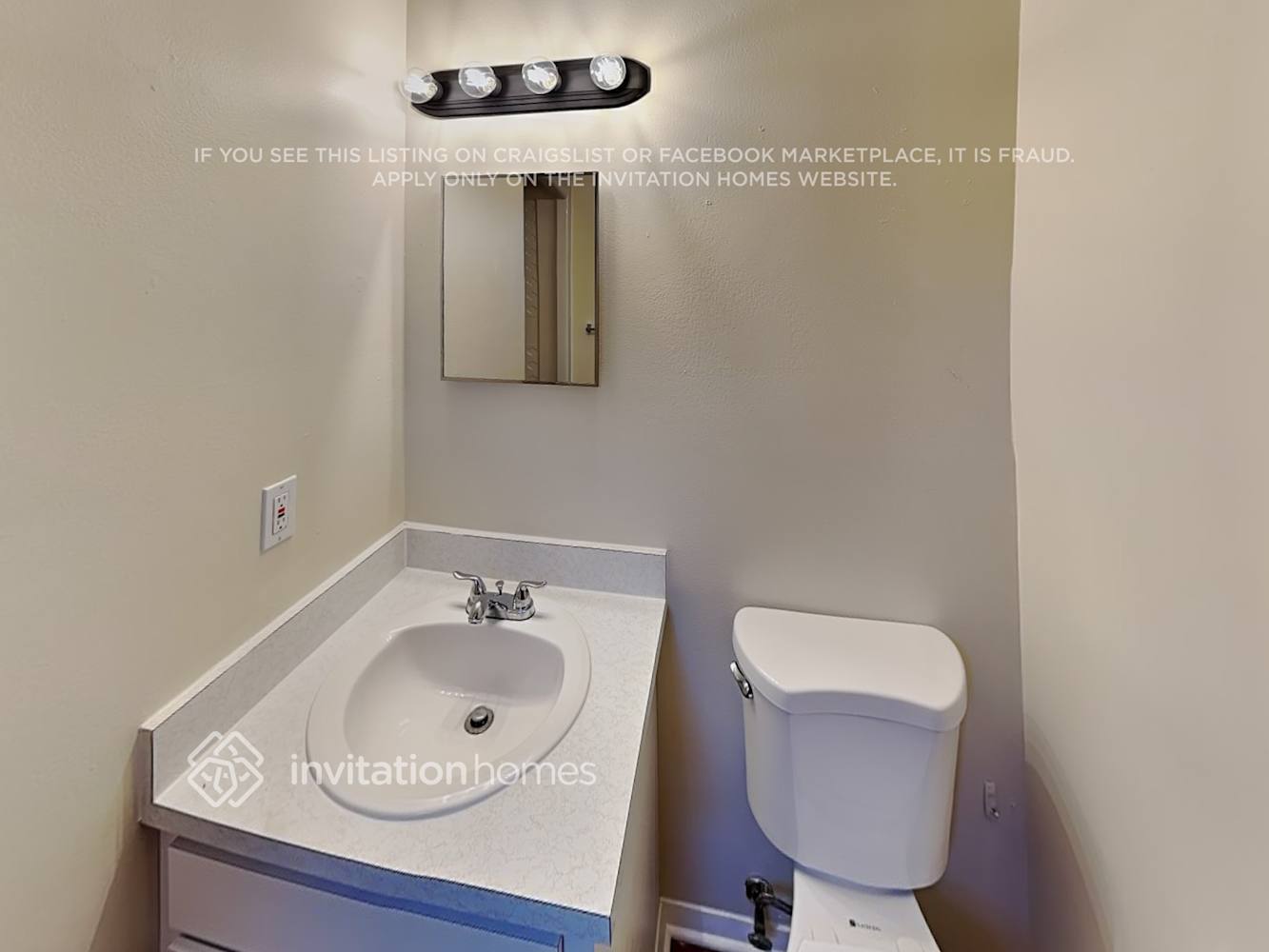 Building Photo - 111 Wiley Ave