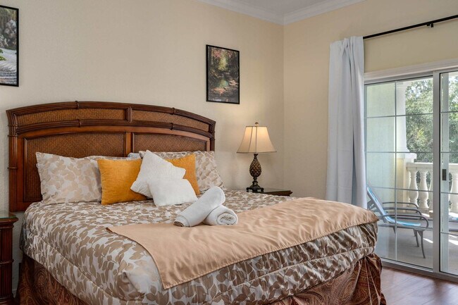 Building Photo - 7660 Whisper Way