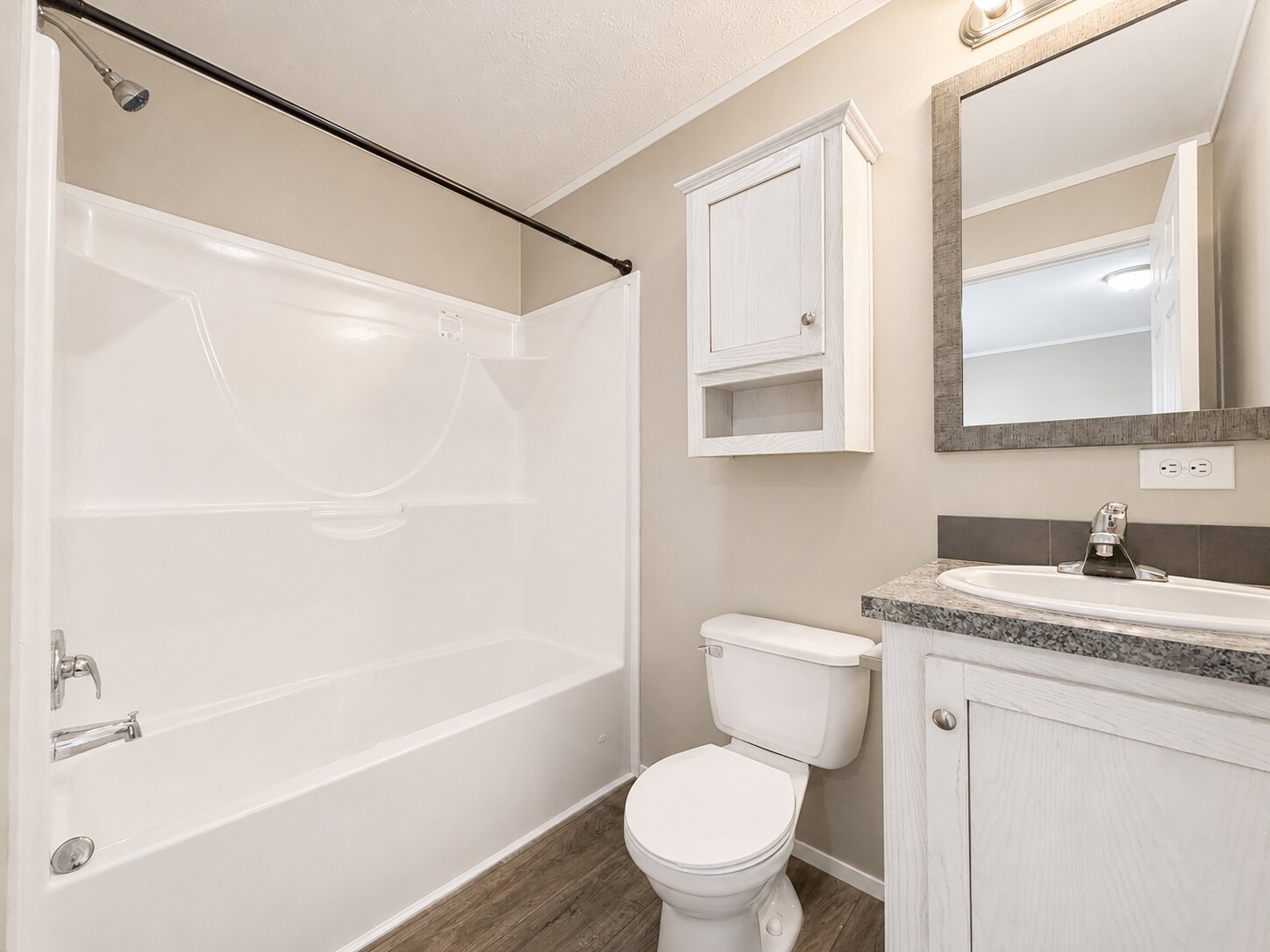 Building Photo - 11751 Cascade Cir