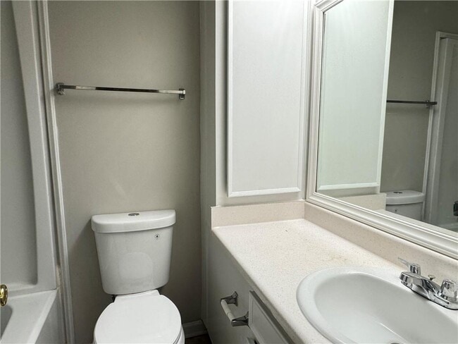 Building Photo - 3547 Peachtree Corners Cir
