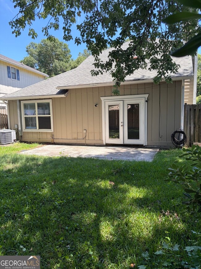 Building Photo - 110 Millers Trace Dr