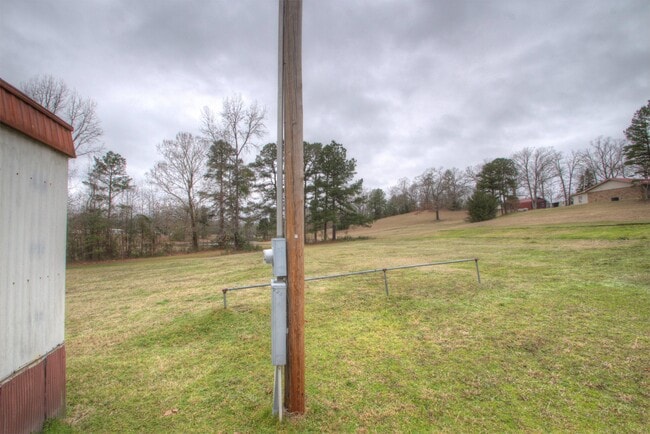 Building Photo - 30 PR 1186 Lot 8