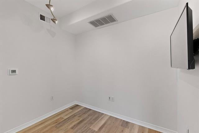 Building Photo - 330 Las Colinas Blvd E