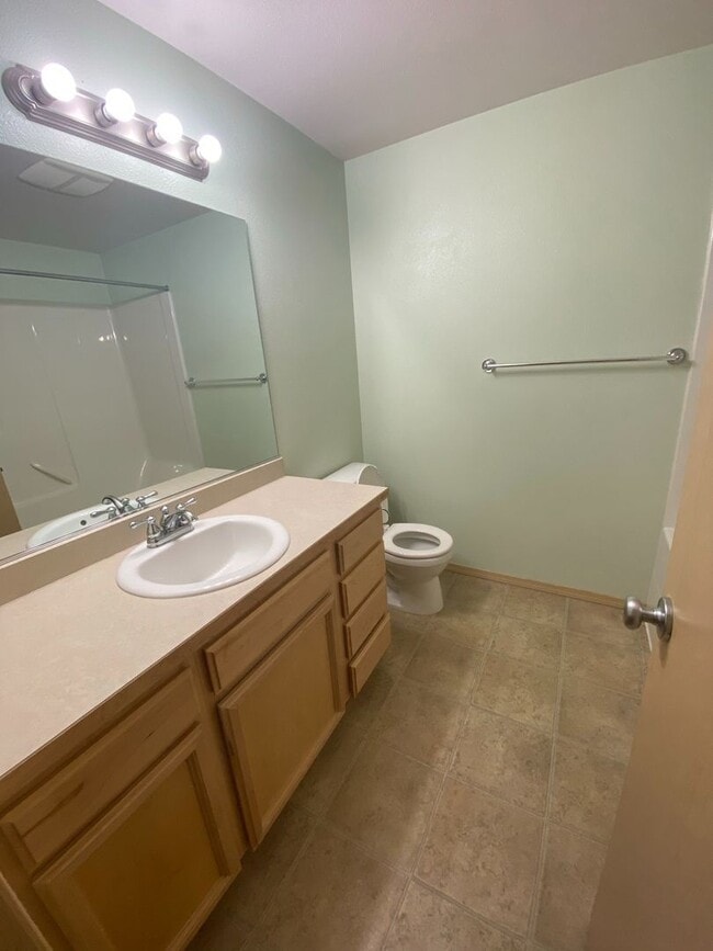 Building Photo - 5822 Austin Ct