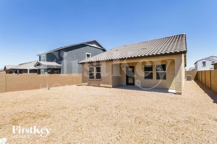 Building Photo - 357 W White Sands Dr