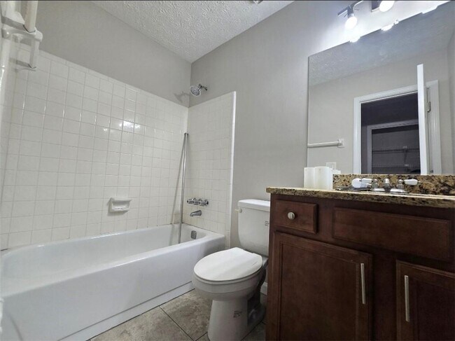 Building Photo - 4897 Warners Trail
