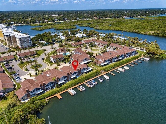 Building Photo - 121 Lagoon Ct