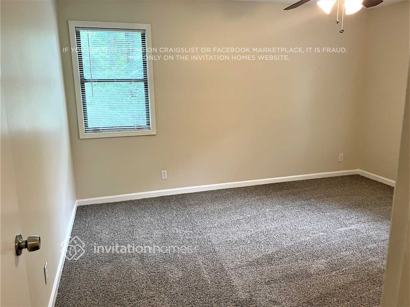 Building Photo - 4521 Dons Ct SW