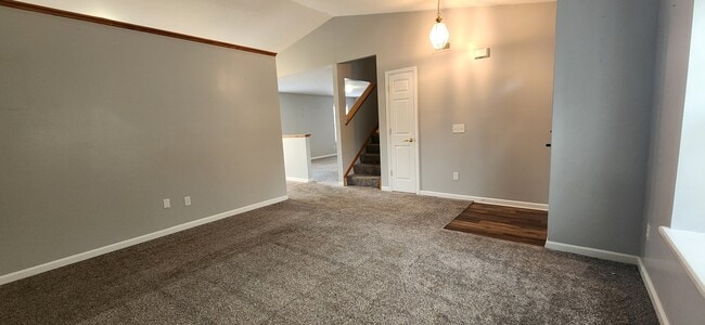 Building Photo - 2508 Jacobs Creek Run