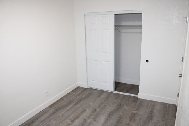 Building Photo - 3800 Waller Ave