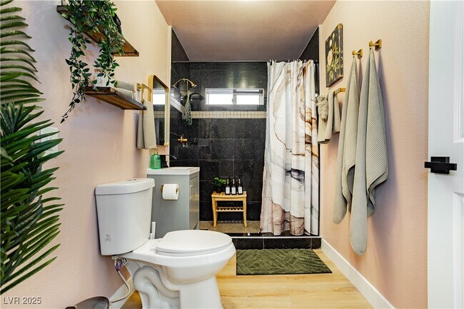 Building Photo - 1414 S 3rd St