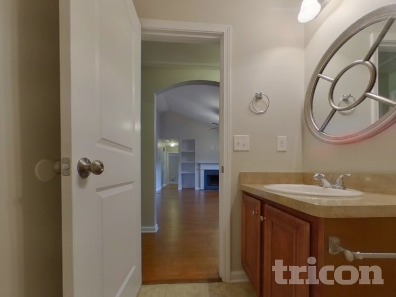 Building Photo - 169 Belmont Hills Ct