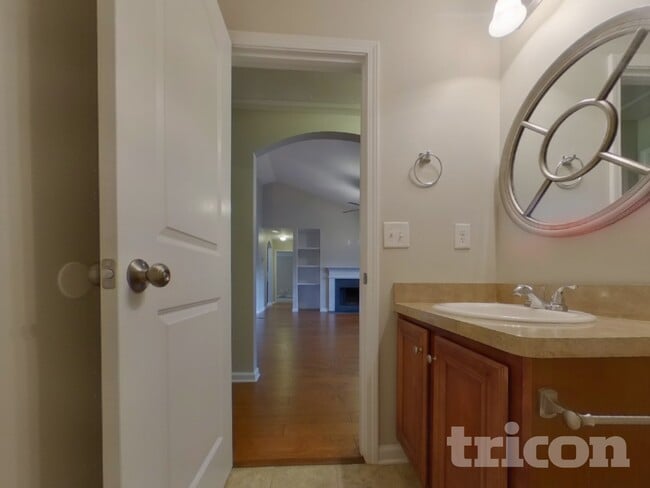 Building Photo - 169 Belmont Hills Ct