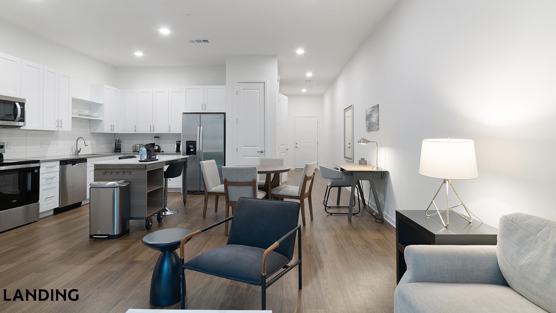 Building Photo - 515 Corso Ln