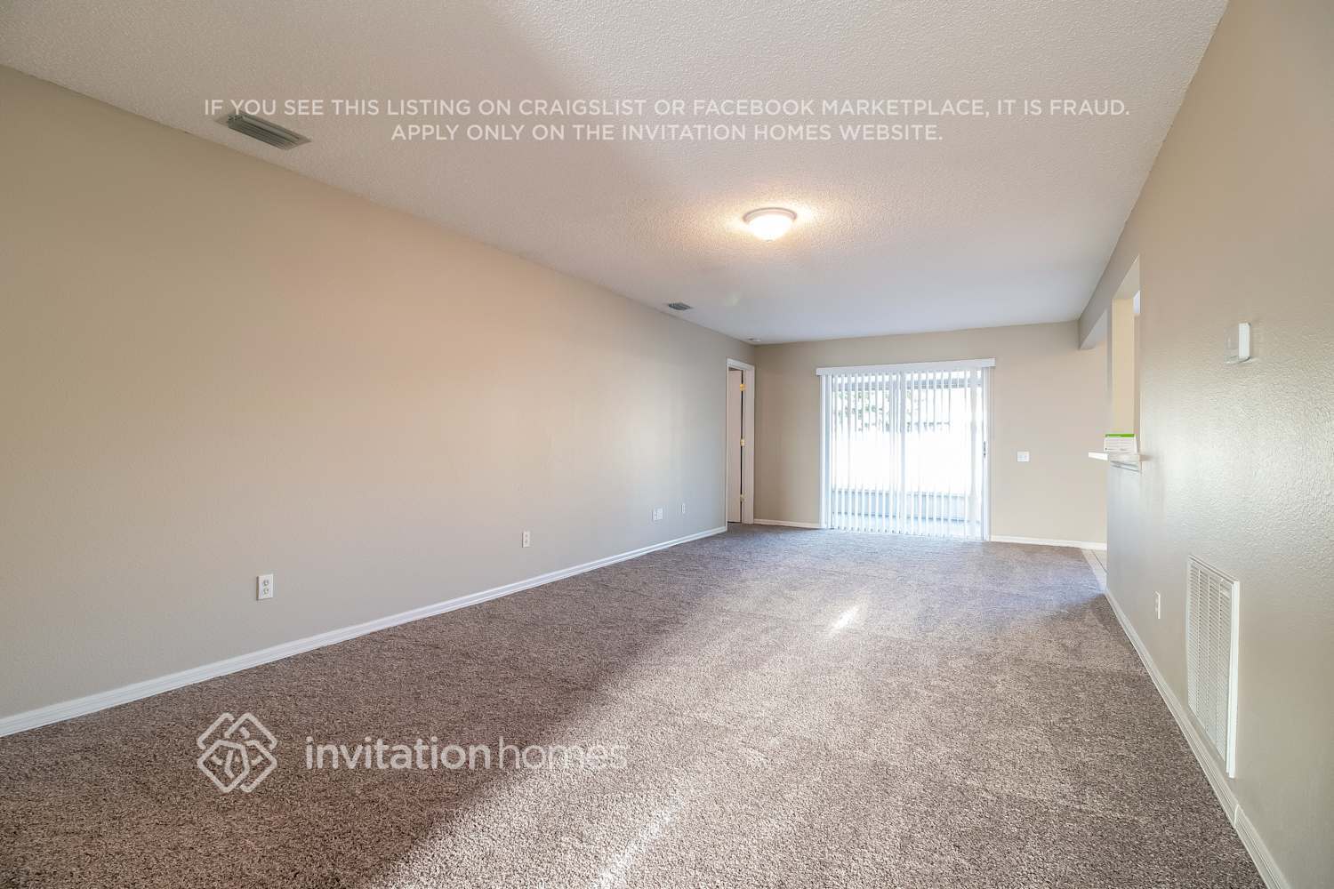 Building Photo - 12521 Dawn Vista Dr