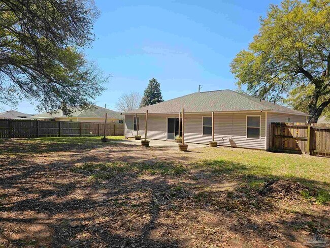 Building Photo - 4347 Crosswind Dr